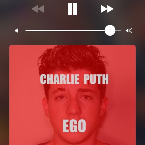 Meet your Posher, Miseong - Picture 1 of 1